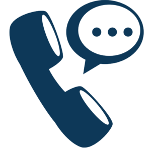 PPC management services