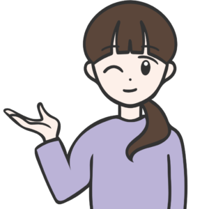 content writing services in chandigarh