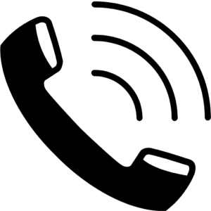 influencer affiliate marketing platform