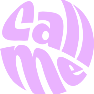 social media marketing services in chandigarh