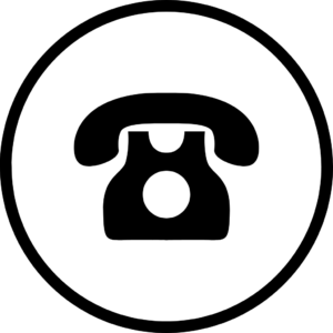 web development expert in chandigarh