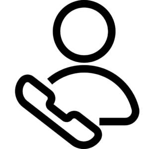 SEO Service in Chandigarh