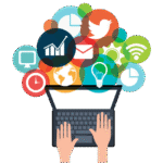 Digital Marketer freelancer in Chandigarh