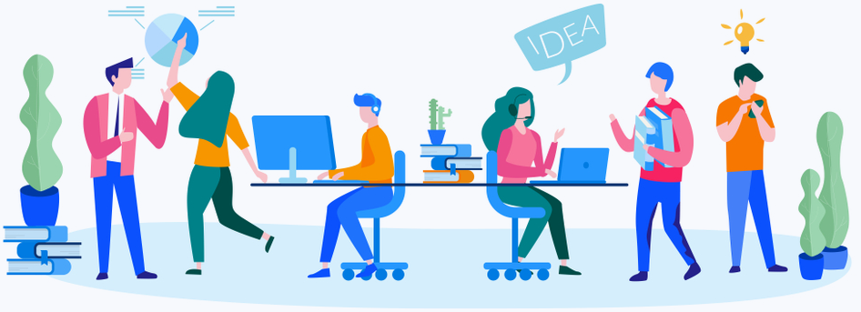 Email Marketing freelancer in India